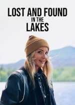 Watch Lost and Found in the Lakes 9Movies