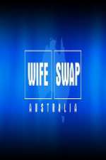 Watch Wife Swap Australia 9Movies