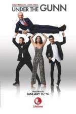 Watch Under the Gunn 9Movies