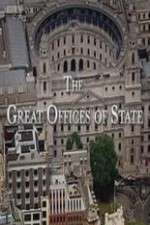 Watch The Great Offices of State 9Movies