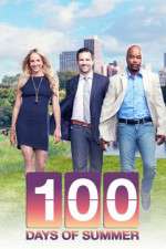 Watch 100 Days of Summer 9Movies