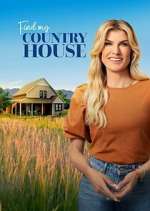 Watch Find My Country House 9Movies