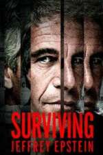 Watch Surviving Jeffrey Epstein 9Movies