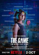 Watch The Game: You Never Play Alone 9Movies