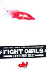 Watch Fight Girls 9Movies