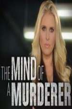 Watch The Mind of a Murderer 9Movies