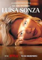 Watch Se eu fosse Luísa Sonza 9Movies