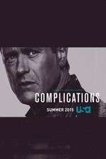 Watch Complications 9Movies