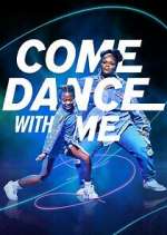 Watch Come Dance with Me 9Movies