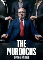 Watch The Murdochs: Empire of Influence 9Movies