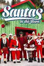 Watch Santas in the Barn 9Movies