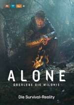 Watch Alone Germany 9Movies