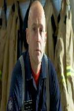 Watch 999: Whats Your Emergency 9Movies