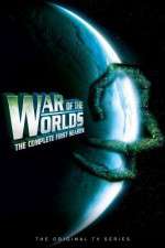 Watch War of the Worlds 9Movies