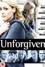 Watch Unforgiven 9Movies