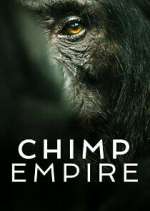 Watch Chimp Empire 9Movies
