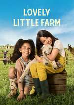 Watch Lovely Little Farm 9Movies