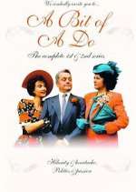 Watch A Bit of a Do 9Movies