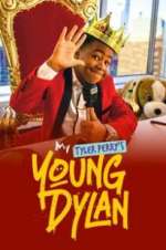 Watch Tyler Perry\'s Young Dylan 9Movies