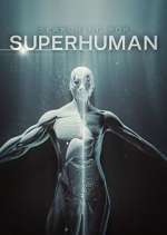 Watch Searching for Superhuman 9Movies