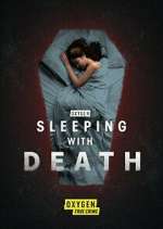 Watch Sleeping with Death 9Movies