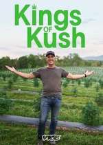 Watch Kings of Kush 9Movies