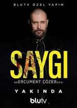 Watch Saygı 9Movies