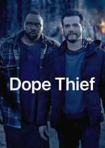 Watch Dope Thief 9Movies