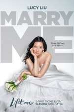 Watch Marry Me 9Movies