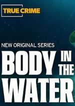 Watch Body in the Water 9Movies