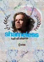 Watch Shameless: Hall of Shame 9Movies