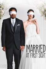 Watch Married at First Sight (NZ) 9Movies