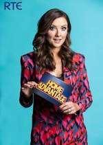 Watch Home Advantage 9Movies