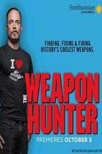 Watch The Weapon Hunter 9Movies
