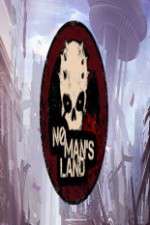 Watch No Man's Land 9Movies
