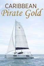 Watch Caribbean Pirate Gold 9Movies