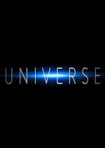 Watch Universe 9Movies