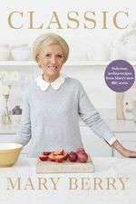 Watch Classic Mary Berry 9Movies
