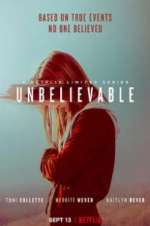 Watch Unbelievable 9Movies