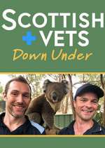Watch Scottish Vets Down Under 9Movies