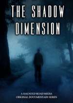Watch The Shadow Dimension 9Movies