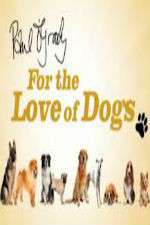 Watch Paul O'Grady: For the Love of Dogs 9Movies