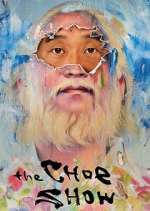 Watch The Choe Show 9Movies