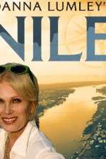 Watch Joanna Lumleys Nile 9Movies
