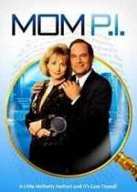 Watch Mom P.I. 9Movies