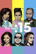 Watch The Next :15 9Movies