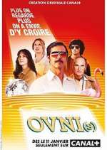 Watch OVNI(s) 9Movies