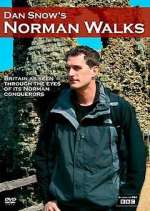 Watch Dan Snow's Norman Walks 9Movies