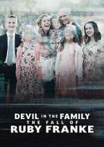 Watch Devil in the Family: The Fall of Ruby Franke 9Movies