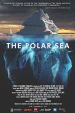 Watch The Polar Sea 9Movies